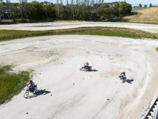 eicma misano - drone-91.jpg